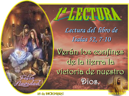 Leamos la BIBLIA - Página 23 Div> 